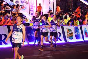 BIB: 
                            <button type="button" onclick="openModal(24218901)" class="btn btn-primary btn-sm float-right btn-popup" data-toggle="modal" data-target=".modal-high-quality">
                        <i class="fas fa-shopping-cart"></i> Add to Cart
                    </button>
                                            <button type="button" onclick="isThisMe(24218901, true)" class="btn btn-success btn-sm float-right btn-popup btn-isme hidden" data-toggle="tooltip" data-placement="bottom" title="นี่คือรูปของคุณใช่ไหม คลิกที่นี่เพื่อเอาเข้าอัลบั้ม">
                        <i class="fas fa-plus"></i> Add to album
                    </button>
                    <button type="button" onclick="isThisMe(24218901, false)" class="btn btn-warning btn-sm float-right btn-popup btn-isnotme hidden">
                        <i class="fas fa-ban"></i> Remove from album
                    </button>